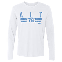 Joe Alt Los Angeles C Font (ONLINE ORDER ONLY)