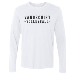Vandegrift Crown Trio Volleyball Block (ONLINE ORDER ONLY)