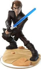 Anakin Skywalker - Disney Infinity (ONLINE ORDER ONLY)