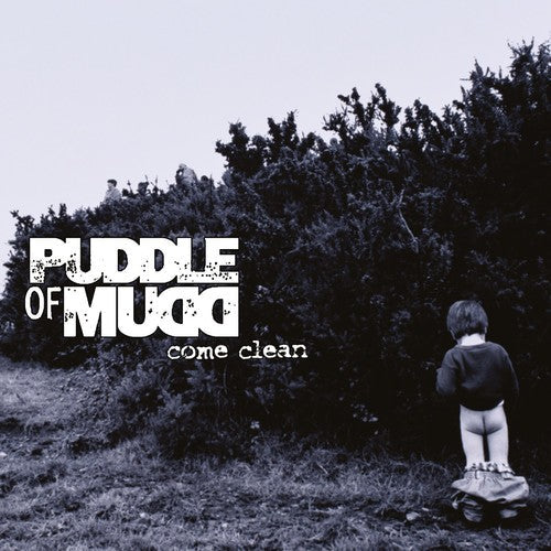Come Clean [LP]