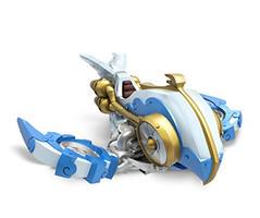 Jet Stream - SuperChargers - Skylanders (ONLINE ORDER ONLY)