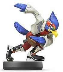 Falco - Amiibo (ONLINE ORDER ONLY)
