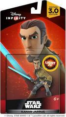 Kanan Jarrus [Light FX] - Disney Infinity (ONLINE ORDER ONLY)