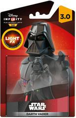 Darth Vadar [Light FX] - Disney Infinity (ONLINE ORDER ONLY)