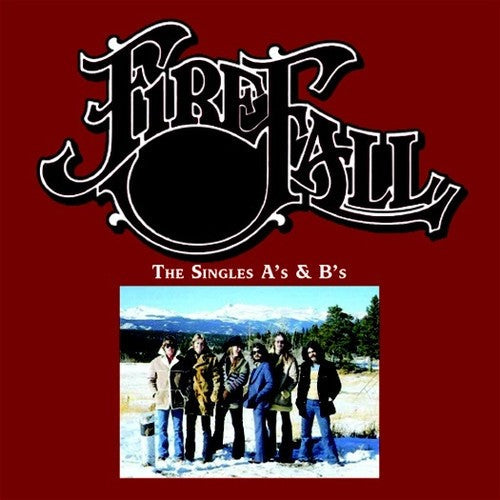 Singles A's & B's (2cd) (2017 Reissue) [Reissue]