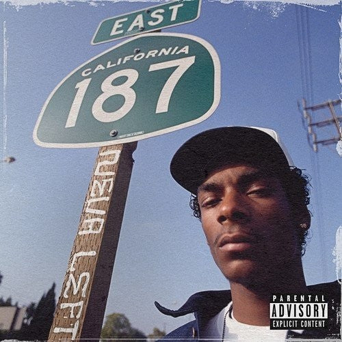 Neva Left [CD]