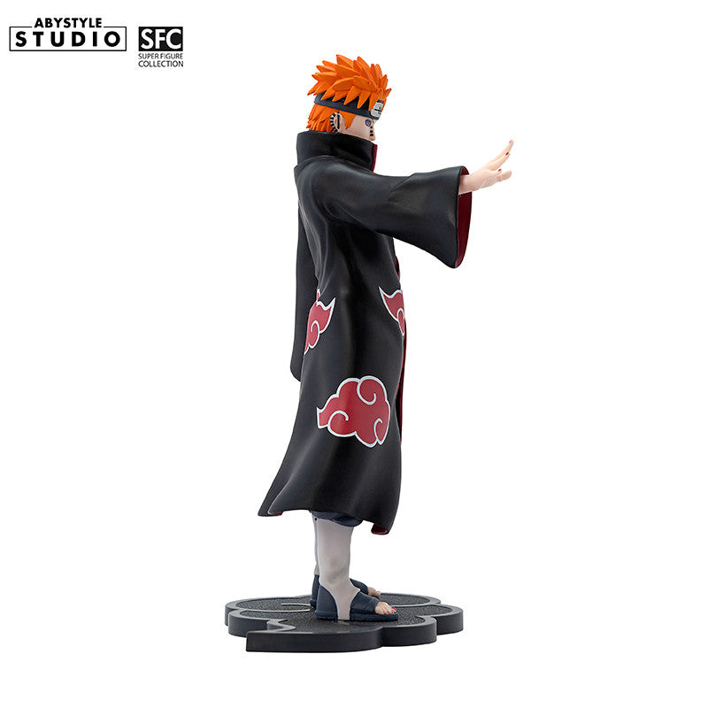 Naruto Shippuden - Pain SFC Figure (ONLINE ORDER ONLY)