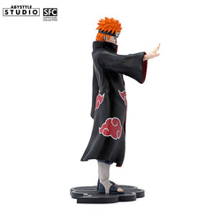 Naruto Shippuden - Pain SFC Figure (ONLINE ORDER ONLY)