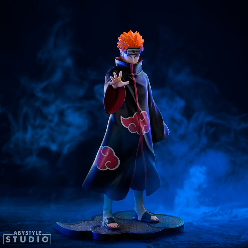 Naruto Shippuden - Pain SFC Figure (ONLINE ORDER ONLY)