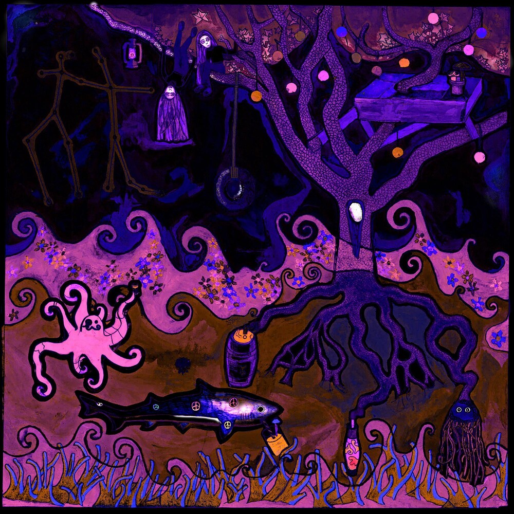 I Gemini [LP]
