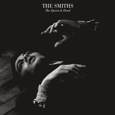 The Queen Is Dead: Remastered [2CD] (ONLINE ORDER ONLY)