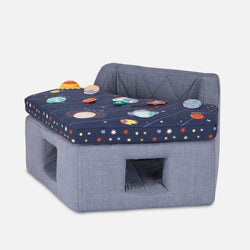 Under the stars baby activity center (ONLINE ORDER ONLY)