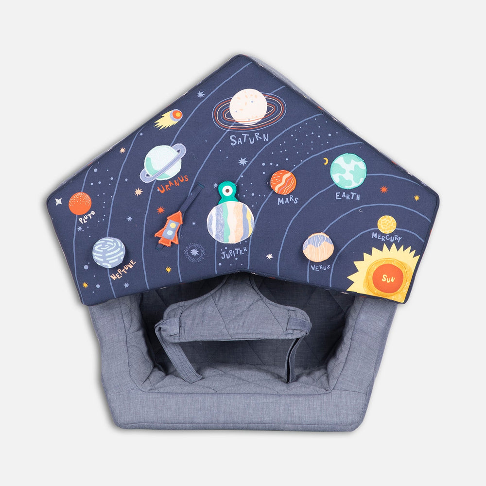 Under the stars baby activity center (ONLINE ORDER ONLY)
