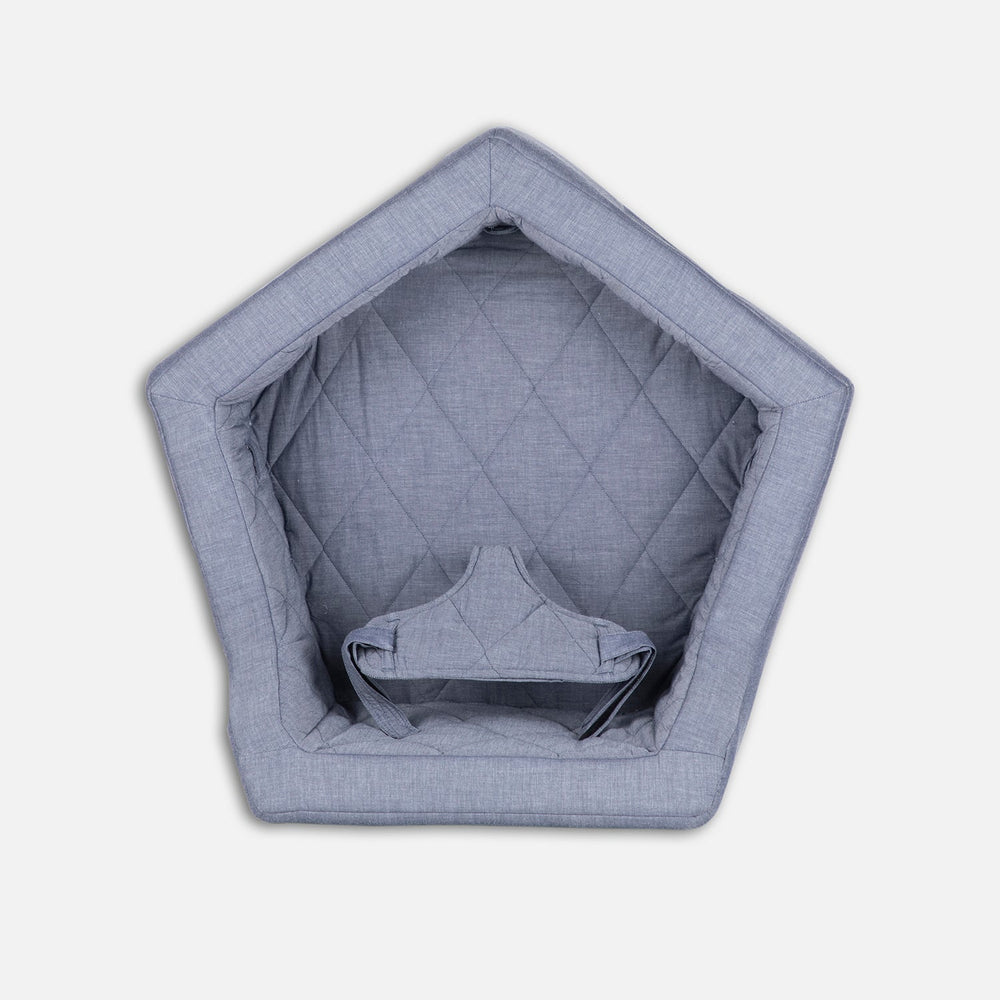 Under the stars baby activity center (ONLINE ORDER ONLY)