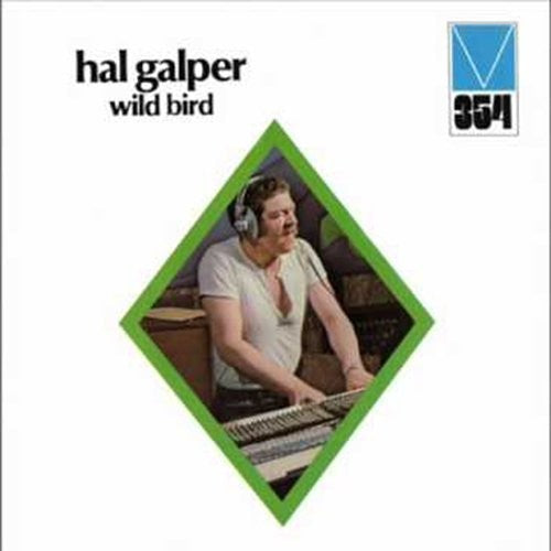 Wild Bird [Remastered] (Jpn) (ONLINE ORDER ONLY)