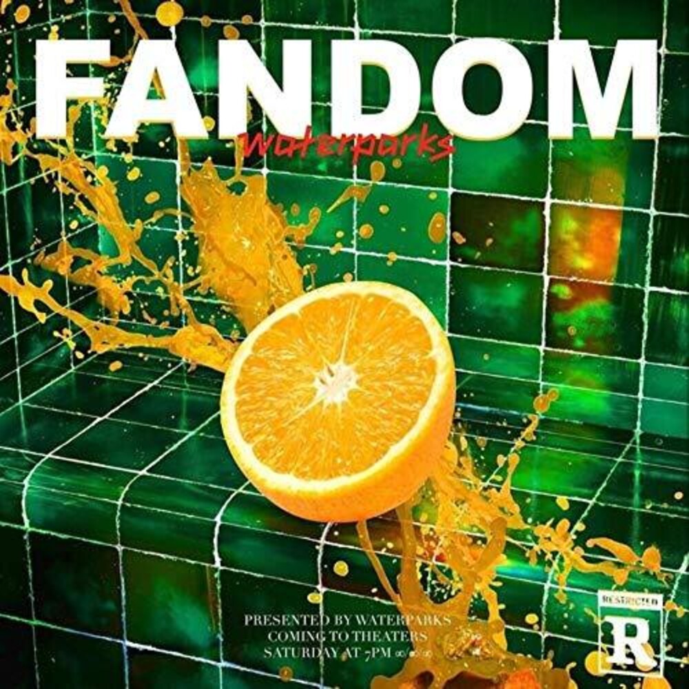 Fandom [LP]
