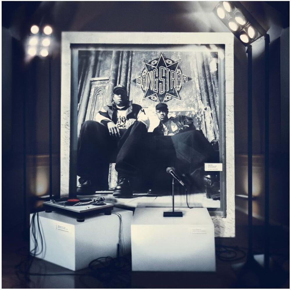 One Of The Best Yet [CD]