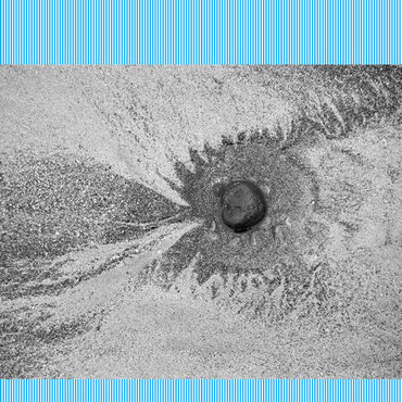 New Energy [2LP]