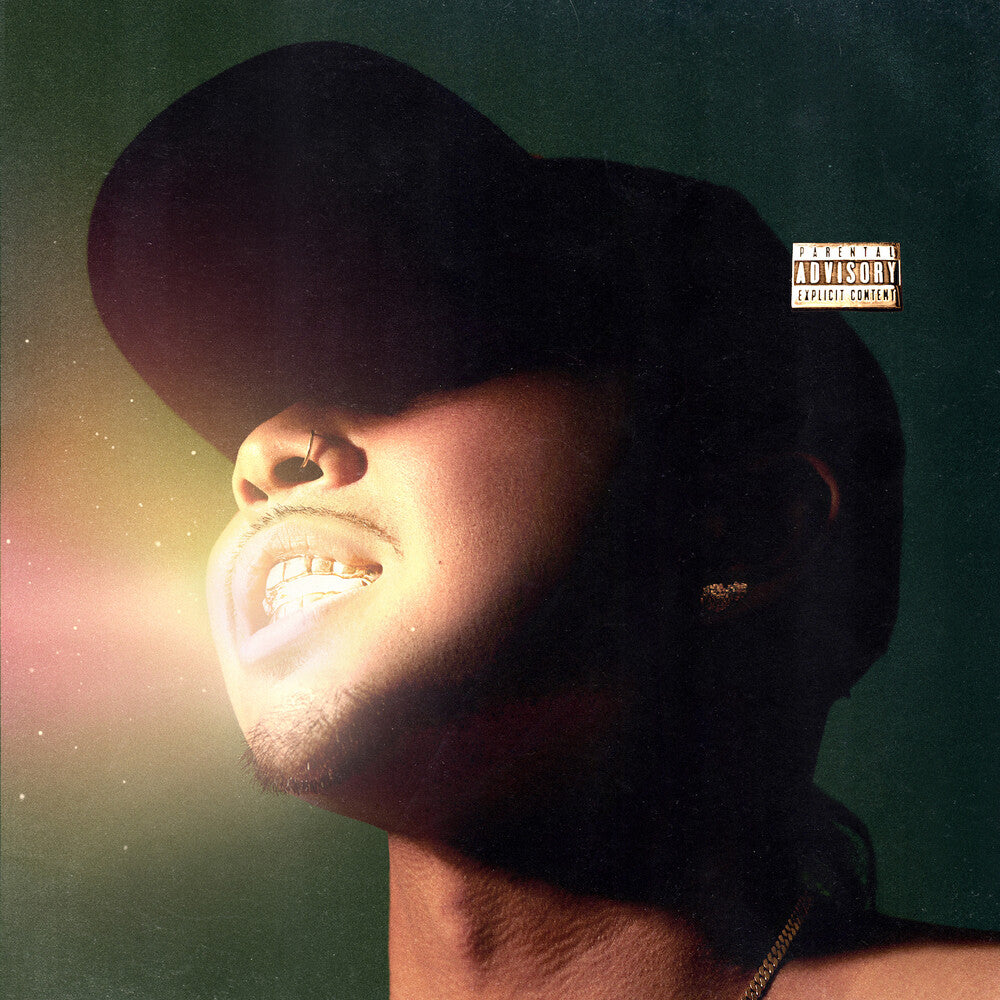 Shine [Digipak]