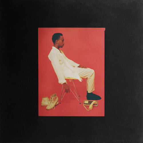 Language [LP]