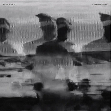 2 Weeks To 4 [Colored Vinyl] [180 Gram]