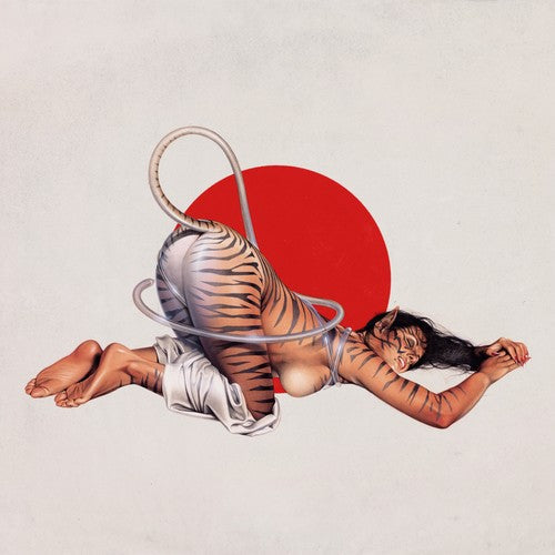 Kyoto [Digipak] (Exco)