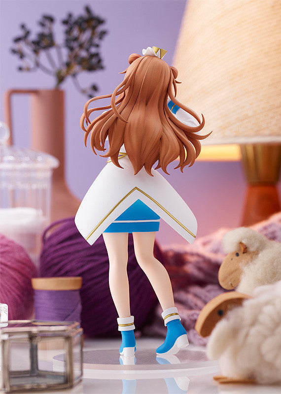 Love Live! Nijigasaki High School Idol Club POP UP PARADE Kanata Konoe Figure (ONLINE ORDER ONLY)