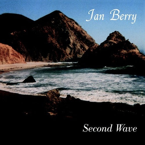 Second Wave - 20Th Anniversary Edition [CD]