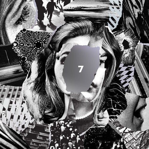 7 [LP]
