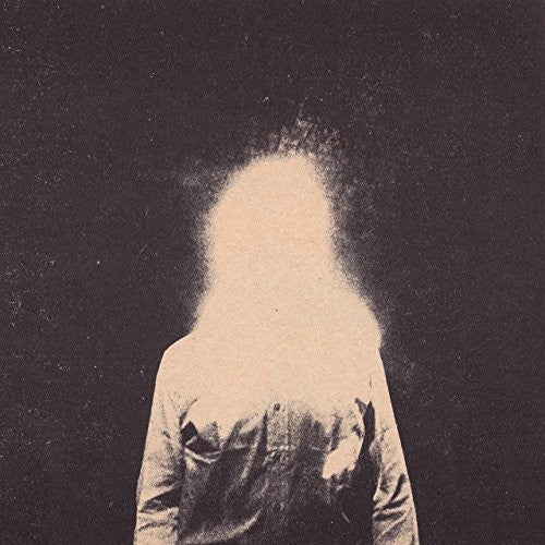 Uniform Distortion [CD]