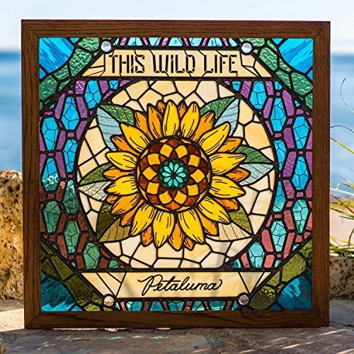 Petaluma [LP]