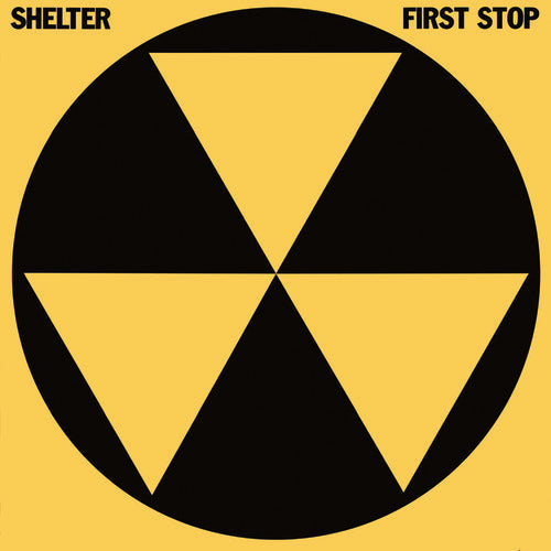 First Stop (Coll) [Deluxe] [Remastered] (Uk)