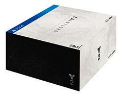 Destiny 2 [Collector's Edition] - Playstation 4 (ONLINE ORDER ONLY)