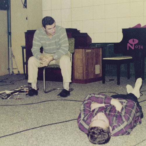 Teen Expo: The Cleopatra Label [LP]