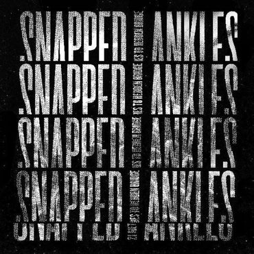 21 Metres To Hebden Bridge [Colored Vinyl] (Grn) [Record Store Day]