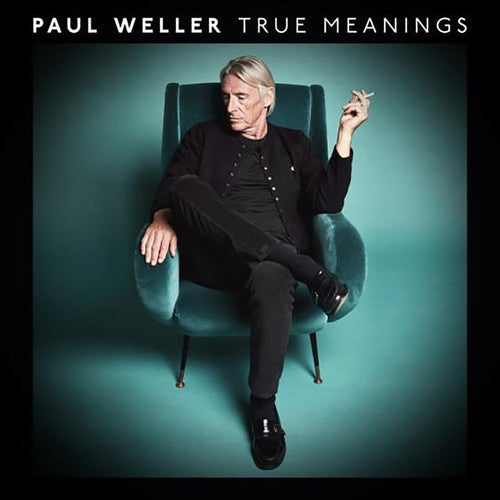 True Meanings [2LP]