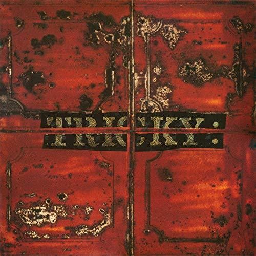 Maxinquaye [180 Gram]