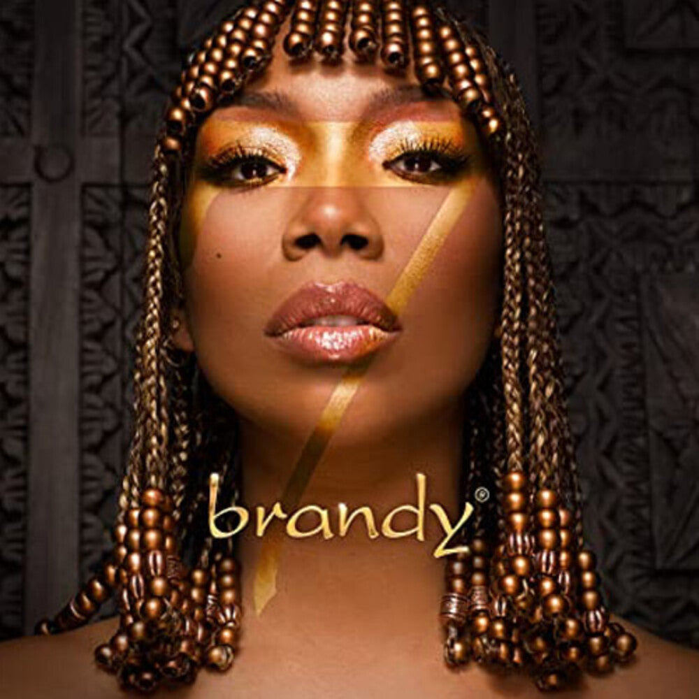 B7 [CD]
