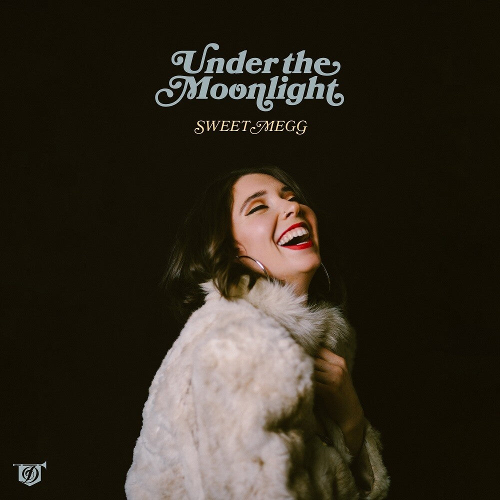 Under The Moonlight [LP]