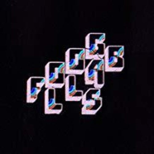 Mixbone [12" Vinyl] (ONLINE ORDER ONLY)