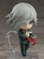 Nendoroid: Fate/Grand Order - Avenger/King of the Cavern Edmond Dantès: Ascension Ver. #1158-DX (ONLINE ORDER ONLY)
