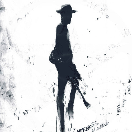 This Land [CD]