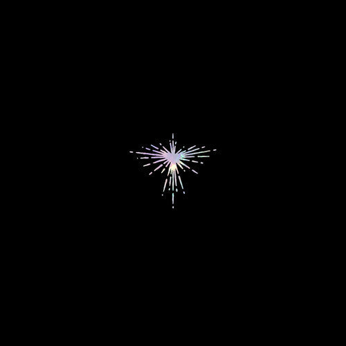 Lux Prima [CD]