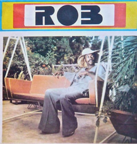 Rob [LP]