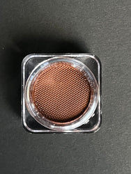 38 - Chocolate (Brown) Water Activated Graphic Liner