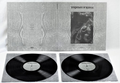 Steineiche (Blk) (Gate) [180 Gram]