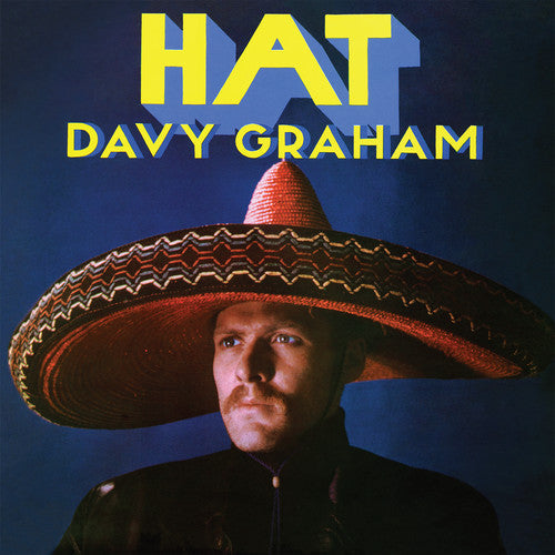 Hat [LP]
