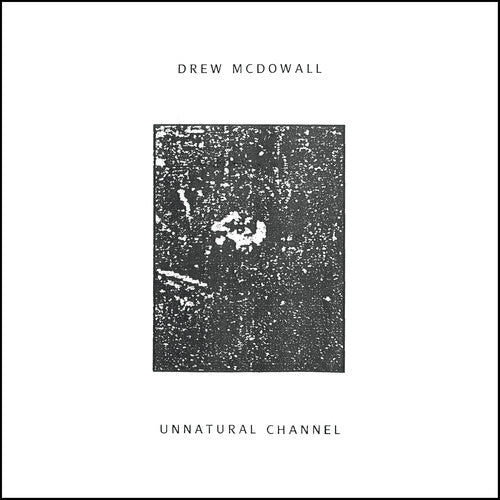Unnatural Channel [LP]
