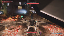 The Surge 2: Limited Edition (PlayStation 4) (Online Only)