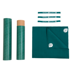 Roll-O-Puzz Puzzle Mat - Compact Deluxe